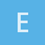 Ellis_V