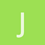 jedison