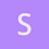 Sarad27