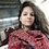 garima25